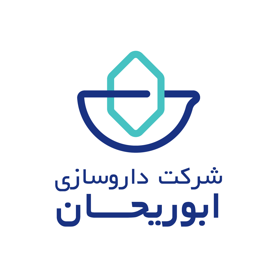 logo-s