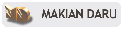 makiandaru-logo