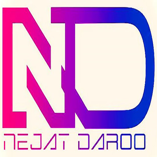 نجات دارو