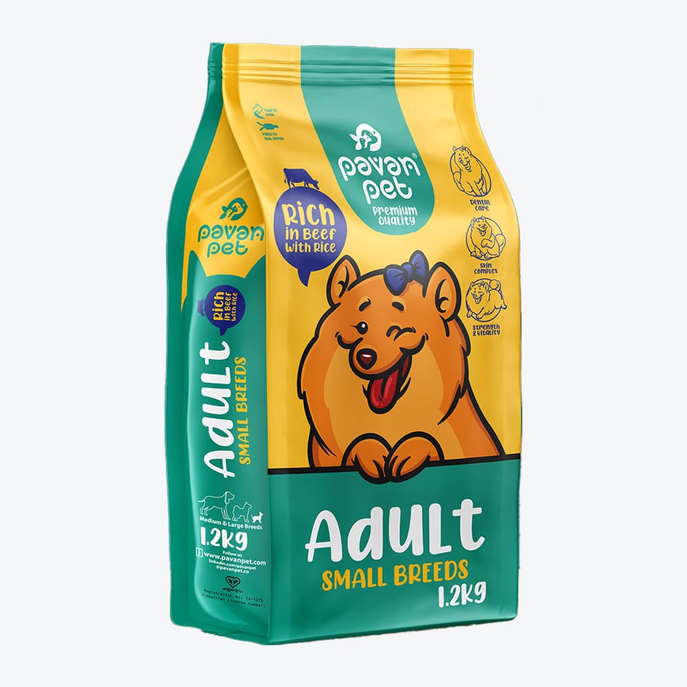 Tropical-Pavanpet-Adult-Small-Breeds-min